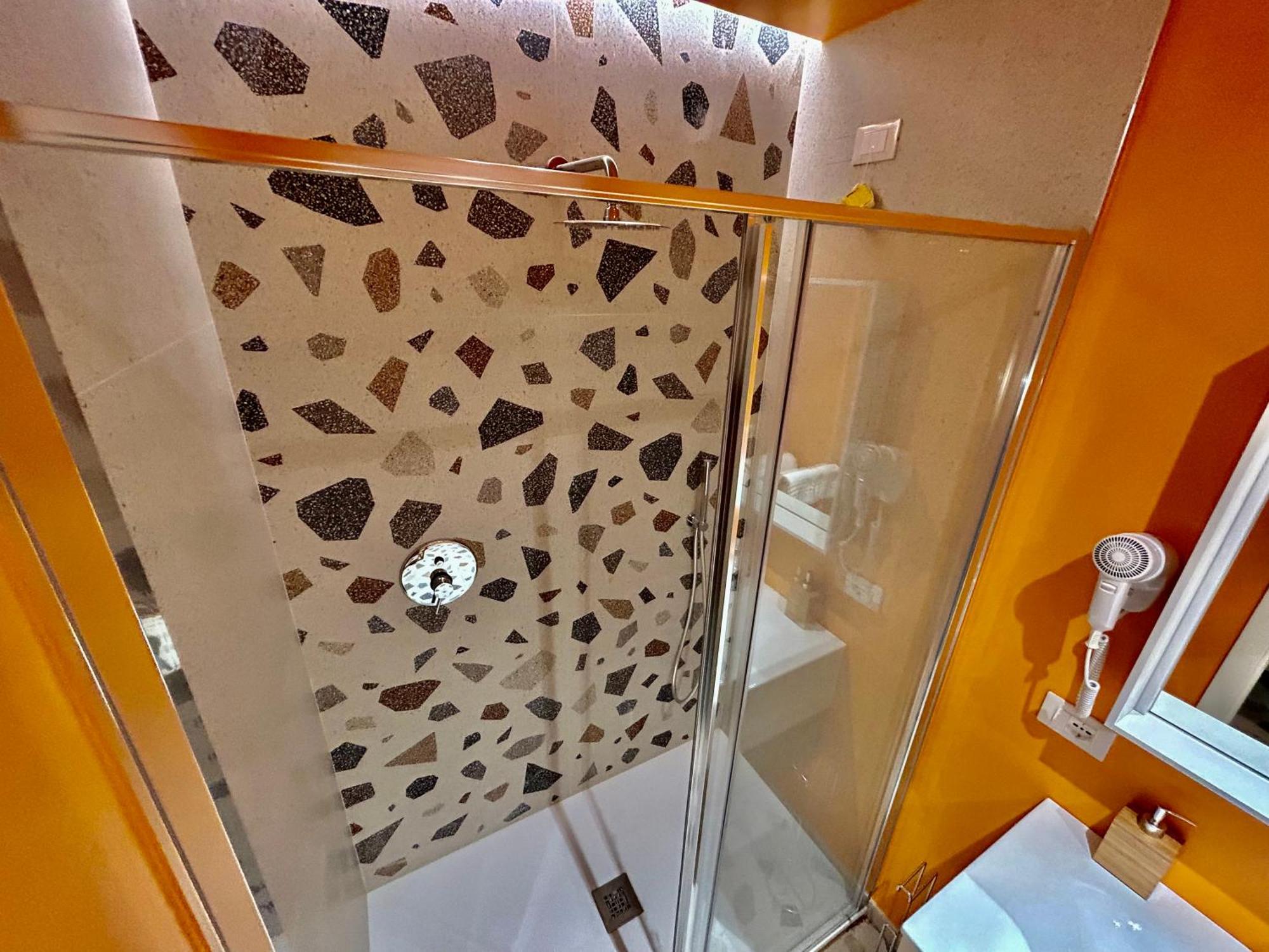 Farini Suites Wi-Fi Veneza Exterior foto